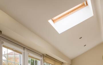 Plockton conservatory roof insulation companies