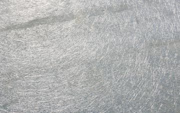 Plockton laminate fibreglass or shingles?