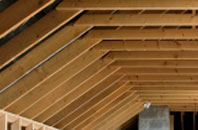 Plockton pitched insulation quotes