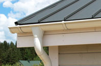 Plockton soffits